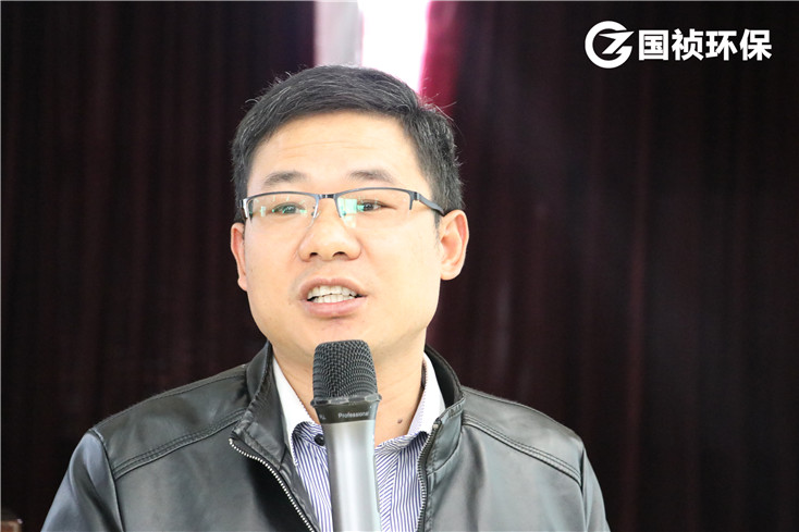 富联娱乐-妄想照进现实,致力成就将来!