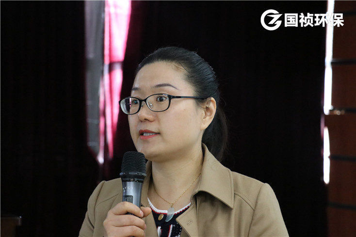 富联娱乐-妄想照进现实,致力成就将来!