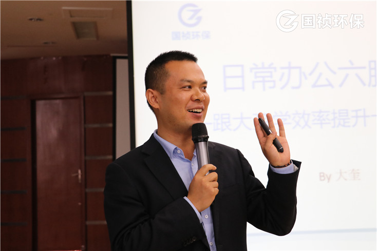 富联娱乐-妄想照进现实,致力成就将来!