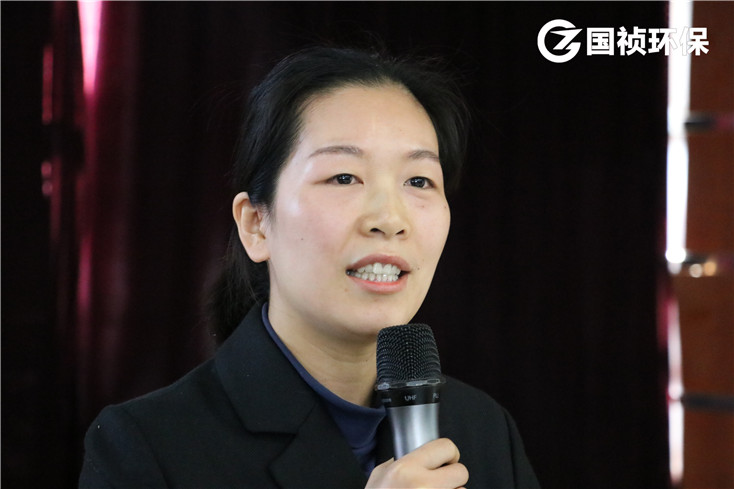 富联娱乐-妄想照进现实,致力成就将来!