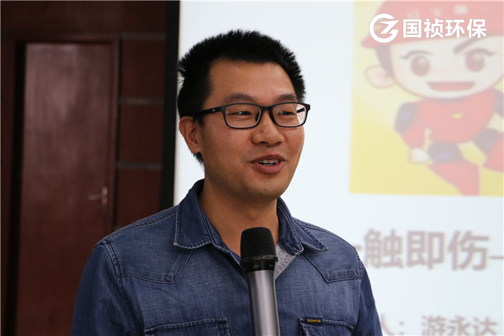 富联娱乐-妄想照进现实,致力成就将来!