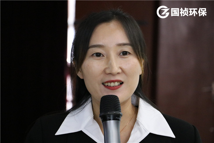 富联娱乐-妄想照进现实,致力成就将来!