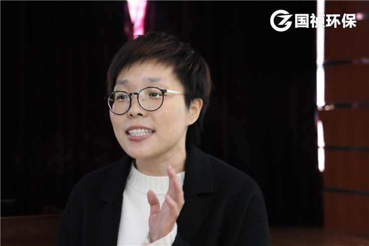 富联娱乐-妄想照进现实,致力成就将来!