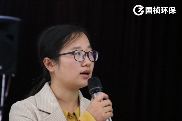 富联娱乐-妄想照进现实,致力成就将来!