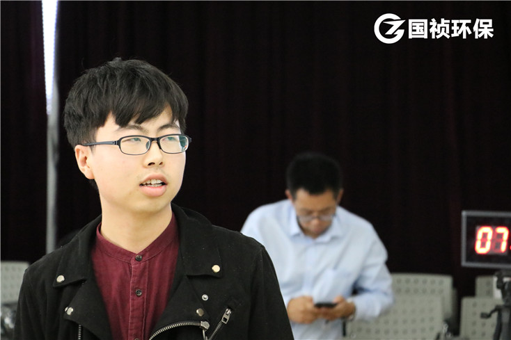 富联娱乐-妄想照进现实,致力成就将来!