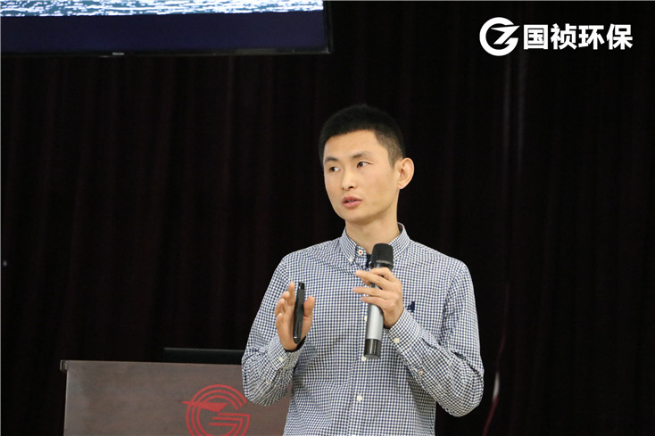 富联娱乐-妄想照进现实,致力成就将来!