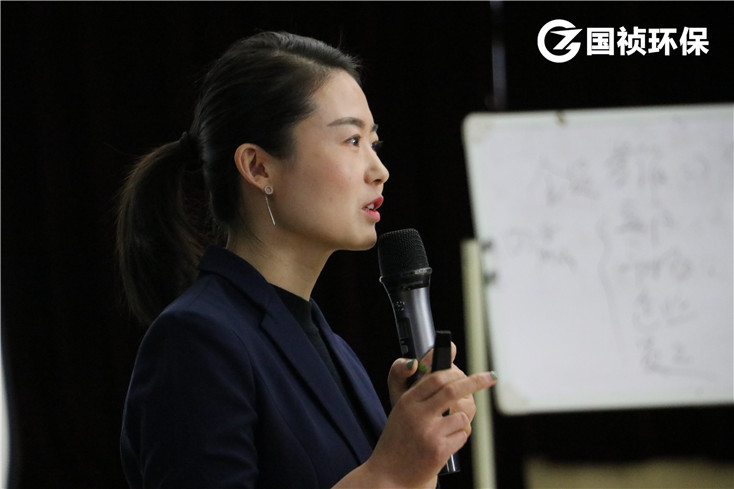 富联娱乐-妄想照进现实,致力成就将来!