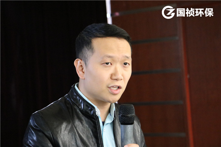 富联娱乐-妄想照进现实,致力成就将来!