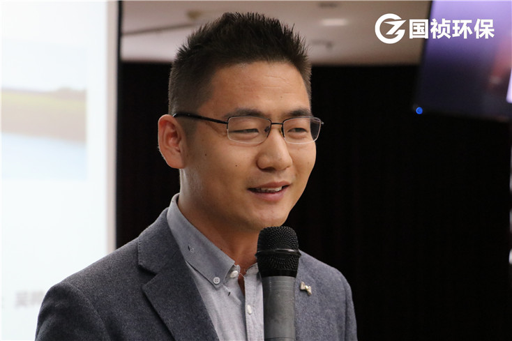 富联娱乐-妄想照进现实,致力成就将来!