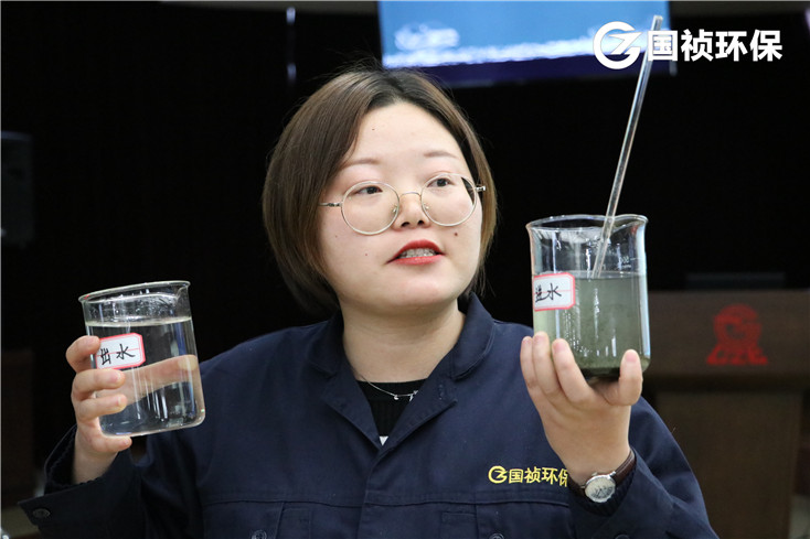 富联娱乐-妄想照进现实,致力成就将来!