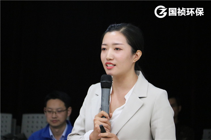 富联娱乐-妄想照进现实,致力成就将来!