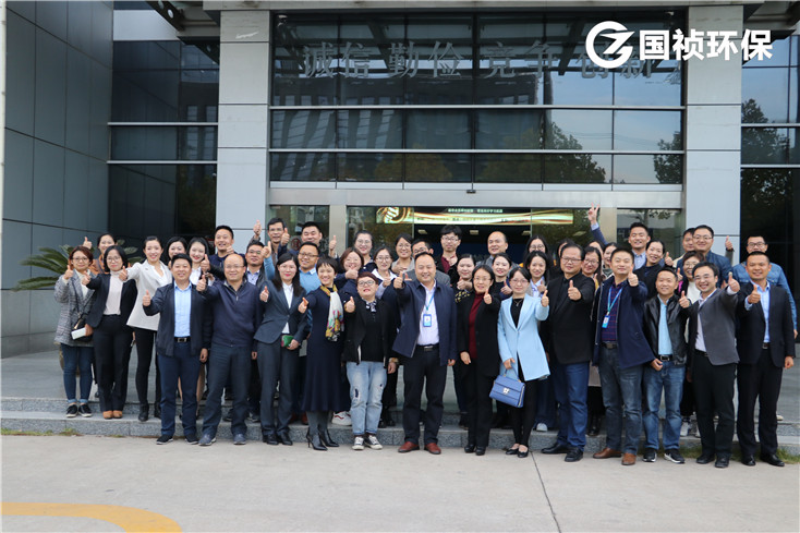 富联娱乐-妄想照进现实,致力成就将来!