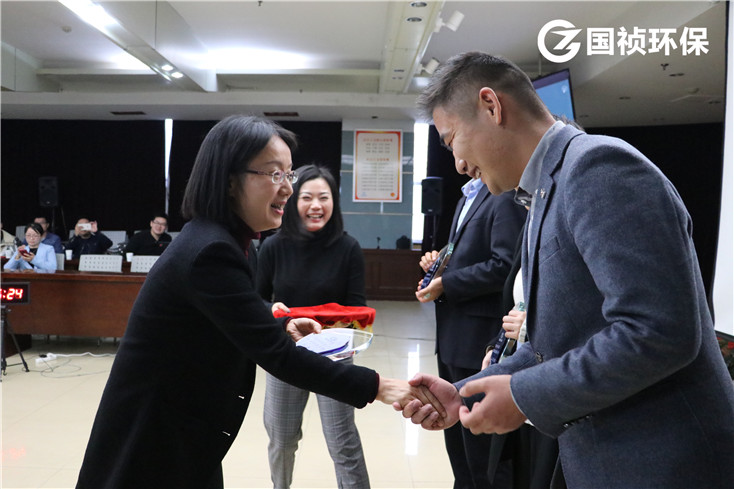 富联娱乐-妄想照进现实,致力成就将来!