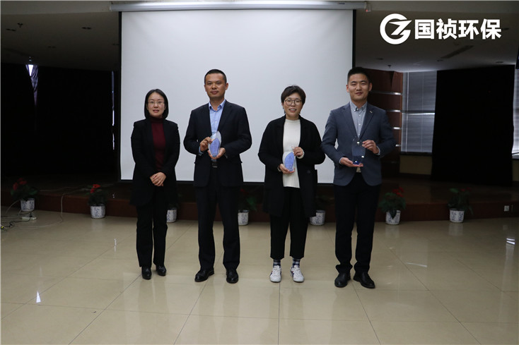 富联娱乐-妄想照进现实,致力成就将来!