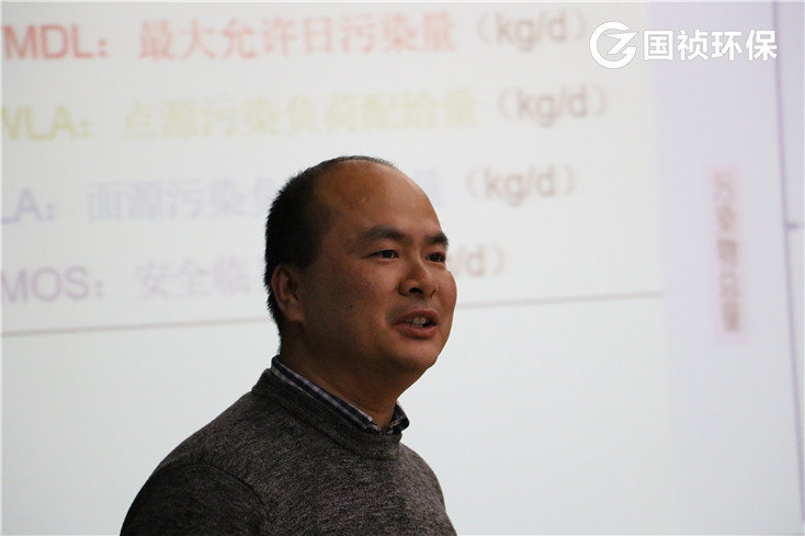 富联娱乐-妄想照进现实,致力成就将来!