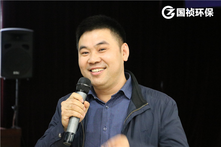 富联娱乐-妄想照进现实,致力成就将来!