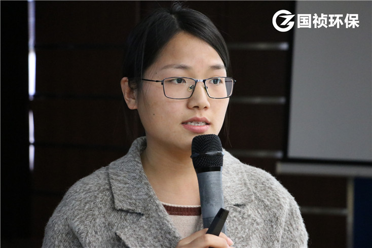 富联娱乐-妄想照进现实,致力成就将来!