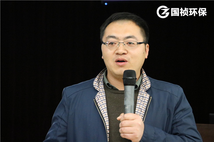 富联娱乐-妄想照进现实,致力成就将来!