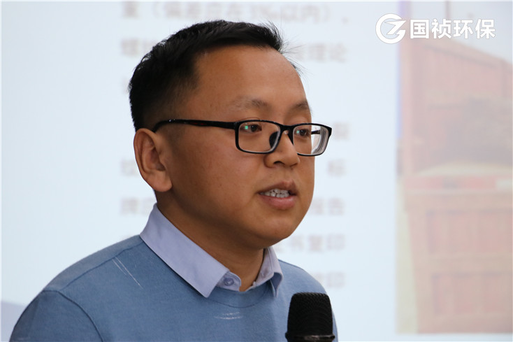 富联娱乐-妄想照进现实,致力成就将来!