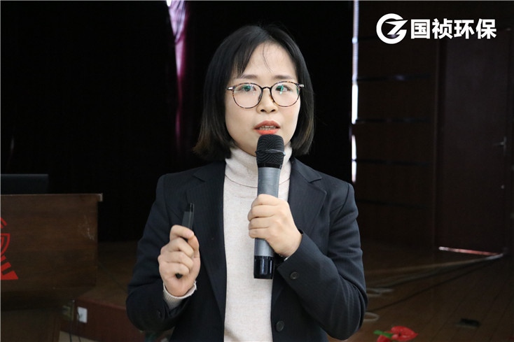 富联娱乐-妄想照进现实,致力成就将来!