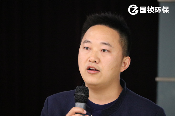 富联娱乐-妄想照进现实,致力成就将来!