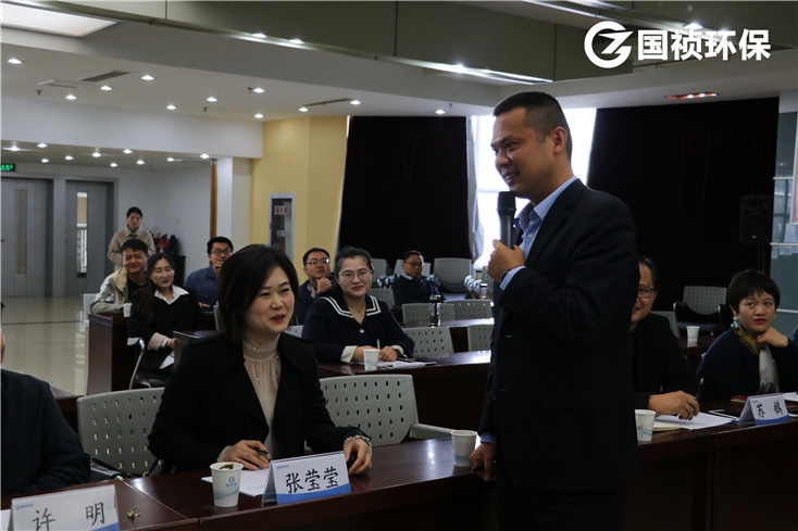 富联娱乐-妄想照进现实,致力成就将来!