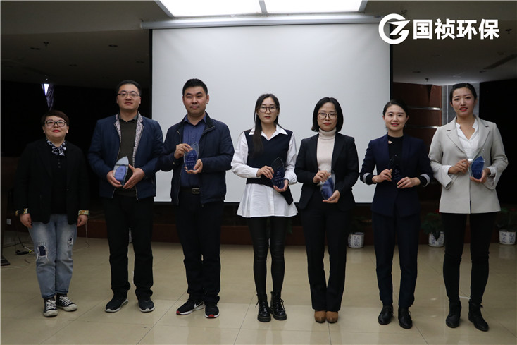 富联娱乐-妄想照进现实,致力成就将来!