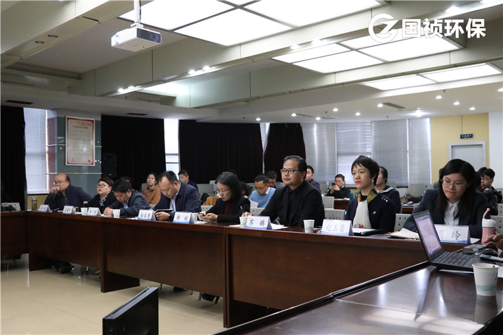 富联娱乐-妄想照进现实,致力成就将来!