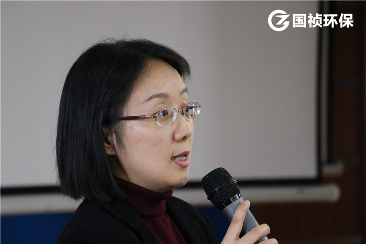 富联娱乐-妄想照进现实,致力成就将来!