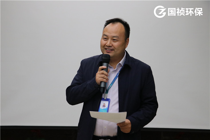 富联娱乐-妄想照进现实,致力成就将来!