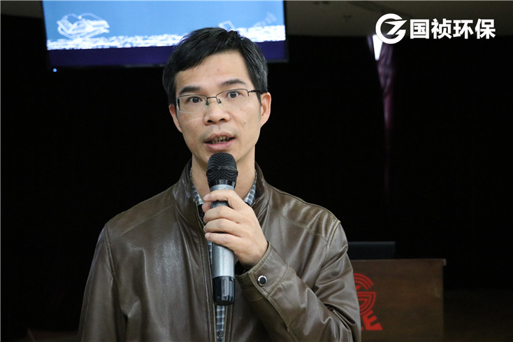 富联娱乐-妄想照进现实,致力成就将来!