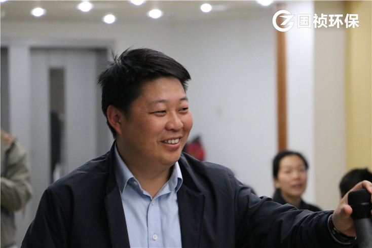 富联娱乐-妄想照进现实,致力成就将来!