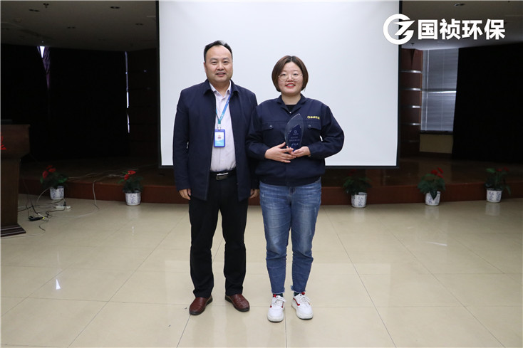 富联娱乐-妄想照进现实,致力成就将来!