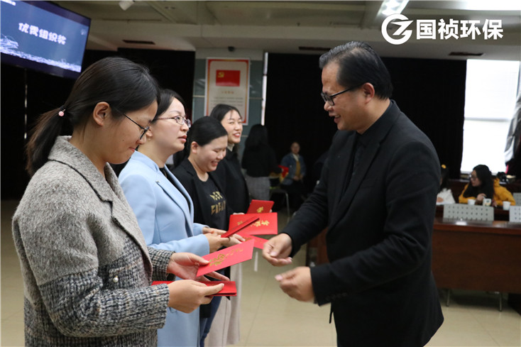 富联娱乐-妄想照进现实,致力成就将来!