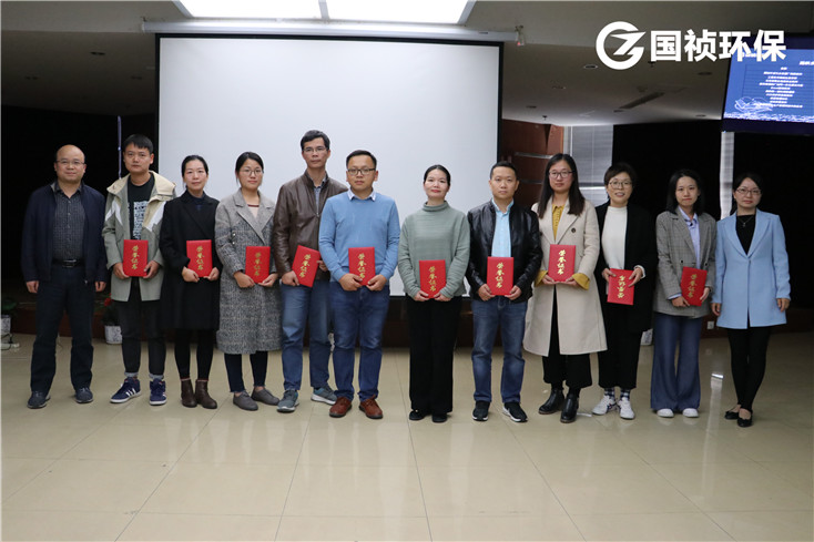 富联娱乐-妄想照进现实,致力成就将来!