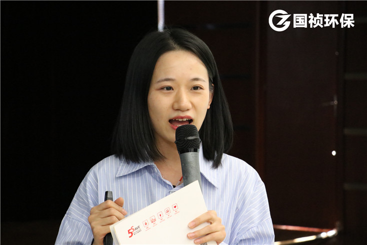 富联娱乐-妄想照进现实,致力成就将来!