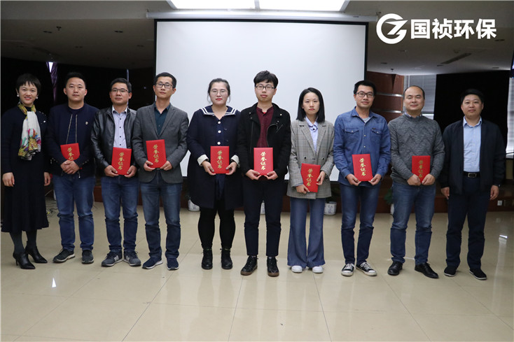 富联娱乐-妄想照进现实,致力成就将来!