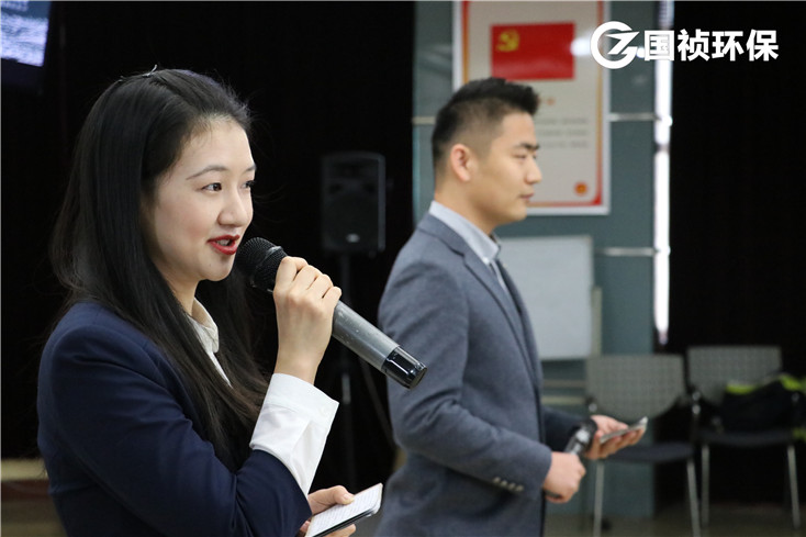 富联娱乐-妄想照进现实,致力成就将来!