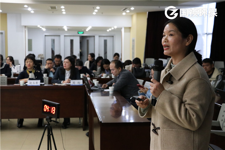 富联娱乐-妄想照进现实,致力成就将来!