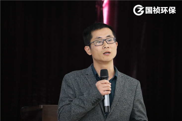 富联娱乐-妄想照进现实,致力成就将来!