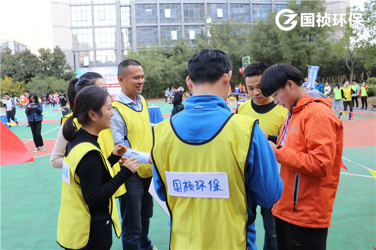 富联娱乐-妄想照进现实,致力成就将来!