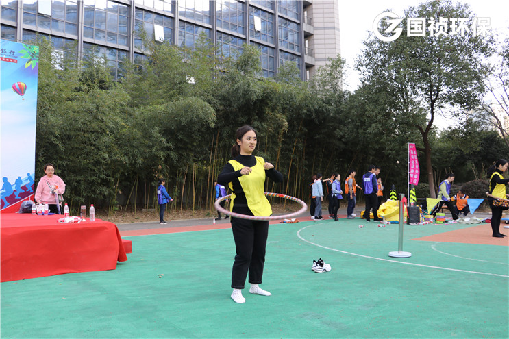 富联娱乐-妄想照进现实,致力成就将来!