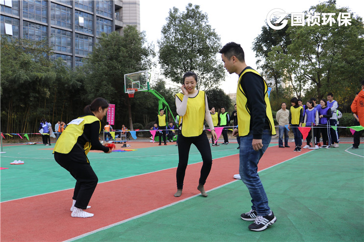 富联娱乐-妄想照进现实,致力成就将来!