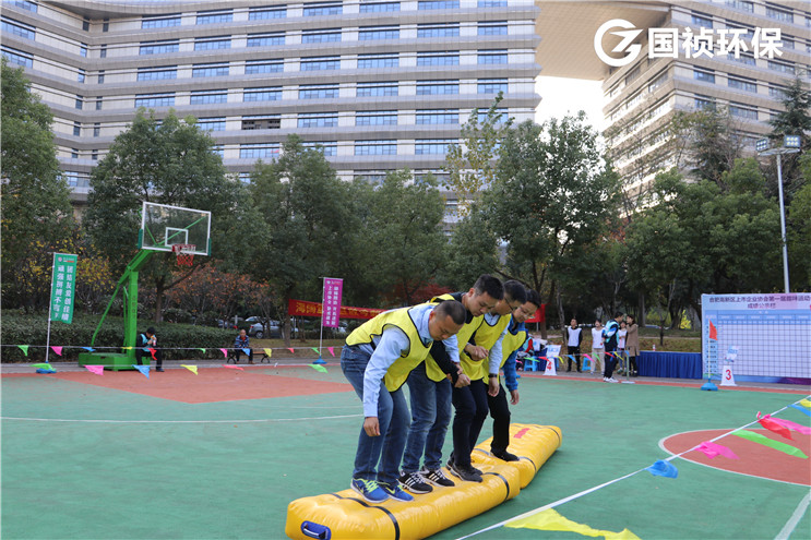 富联娱乐-妄想照进现实,致力成就将来!