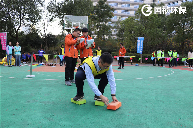 富联娱乐-妄想照进现实,致力成就将来!