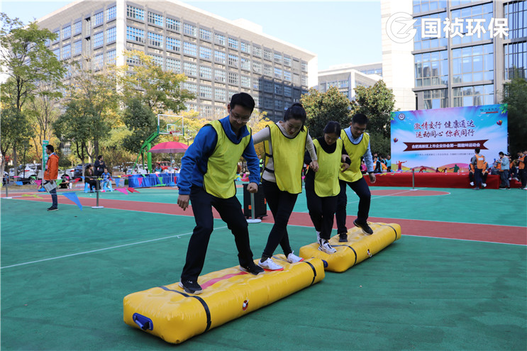 富联娱乐-妄想照进现实,致力成就将来!