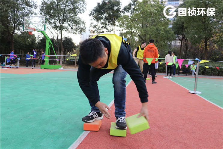 富联娱乐-妄想照进现实,致力成就将来!