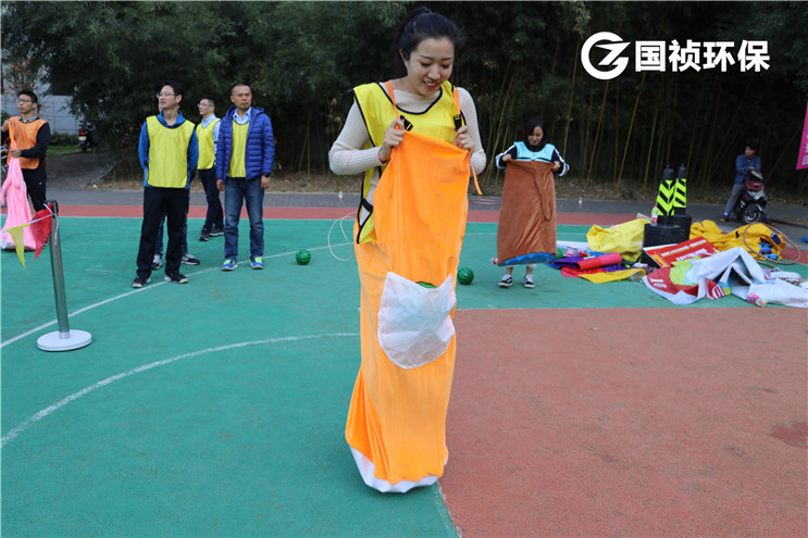 富联娱乐-妄想照进现实,致力成就将来!