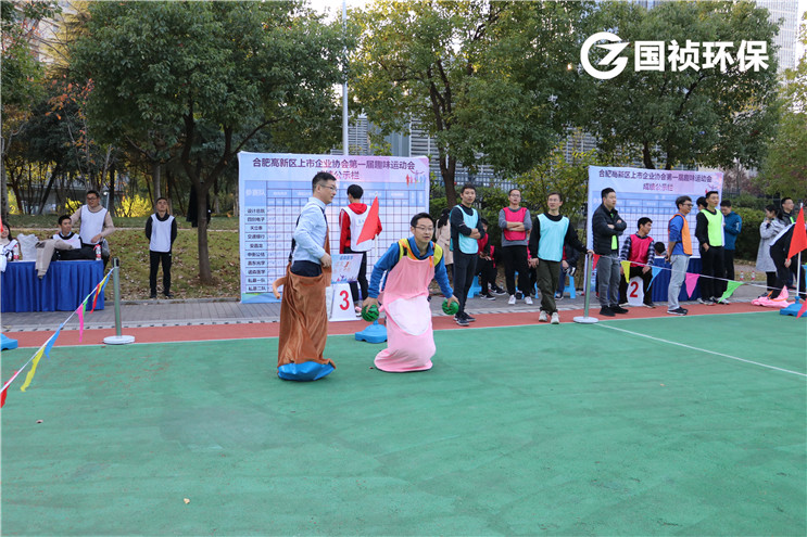 富联娱乐-妄想照进现实,致力成就将来!