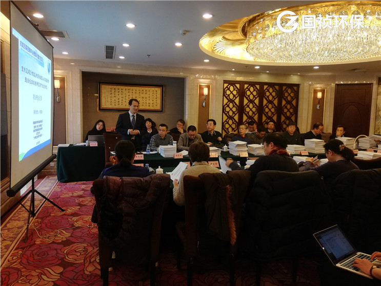 富联娱乐-妄想照进现实,致力成就将来!